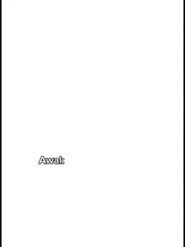 rasa ingin membuat: 49% rasa mager: 51% total mendengarkan multo 3+4=7 + 17 =4951