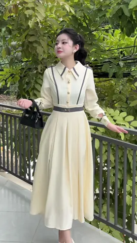 Hoa cầm trên tay, vẫn là hoa của đất. Người giữ trong lòng, long trời lỡ đất vẫn còn thương!!!#vairalvideotiktok #vairalvideo 