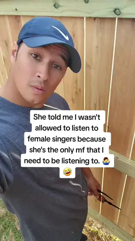 #fyp #viral #trending #joke 