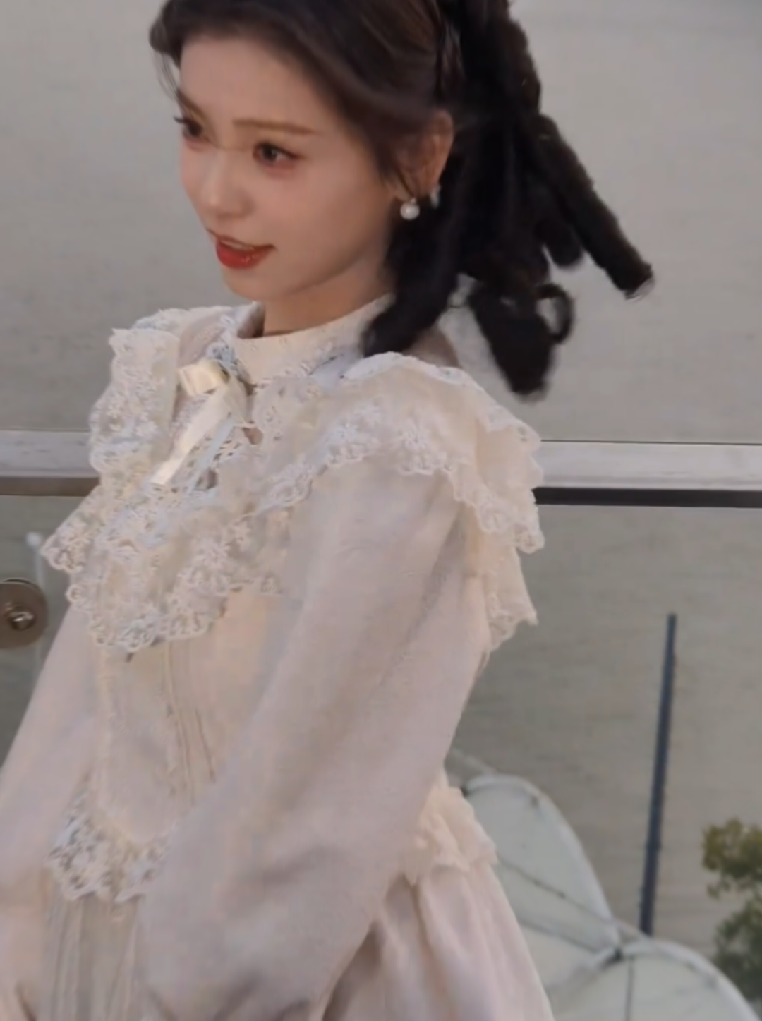 #douyin抖音 #tiktok #beauty #girl 😜😜😜