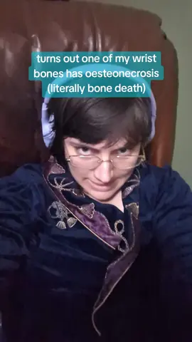 Literally ☠️ @Alex Nonymous 🌈♾️🏳️‍🌈🇨🇦 