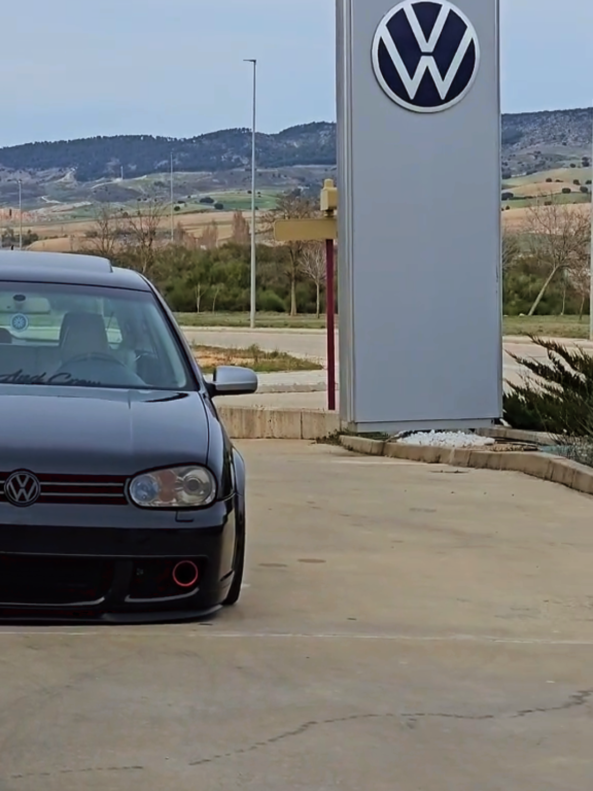 MK4 GTI w #mk4 #LIVEIncentive Program# #LIVEwithlowfollowers #paidpartnershi 