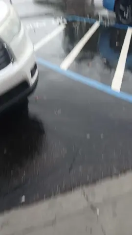 #fyp #PUUUUM😎 #parati 🤞❤️‍🩹