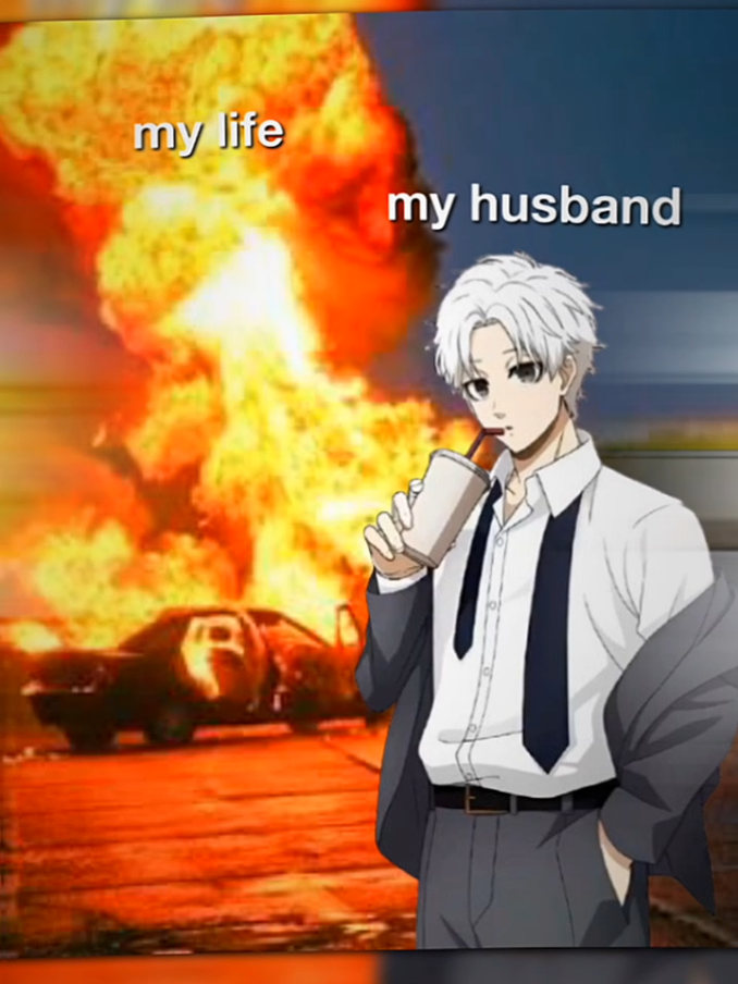 — #NAGISEISHIRO  #openreq #fyp #seishironagi #bluelock 