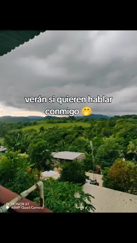 #risas😂😂😂 🤣🤣🤣😬🥱😉