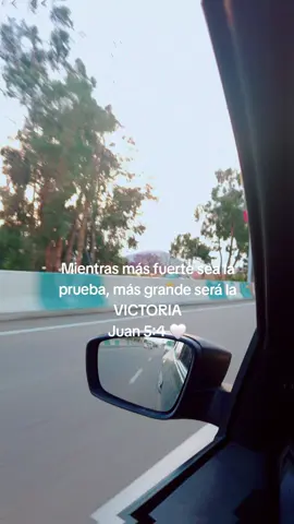 Hablar con DIOS podría ser uno de los mejores calmantes para el estrés... #paratiiiiiiiiiiiiiiiiiiiiiiiiiiiiiii #fe #cochabamba_bolivia🇧🇴 