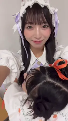 おまたせしました塩川さん登場です♡@りせぴ #fyp #すいすて #ラブラブ 