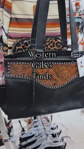 Western finds at Gabe’s!! #western #gabes #gabesfinds #deals 