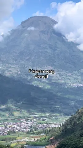 kapan ojo wacana ae