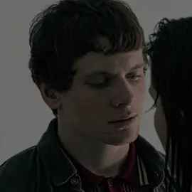 dad #skinsuk #skinsedit #cookskins #jamescook #jackoconnell 