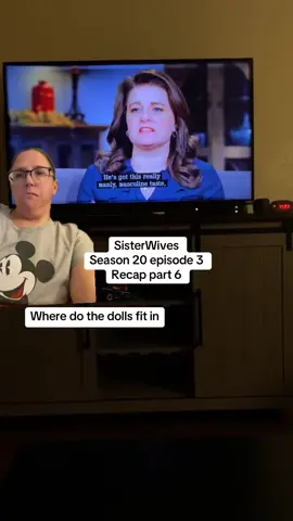 #greenscreenvideo #sisterwives #tlcsisterwives #tlctvshows #realitytv 