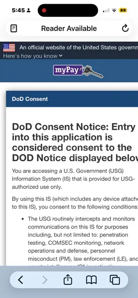 We are getting paid 🙏🏽 #shutdown #foryoupage #army #military 