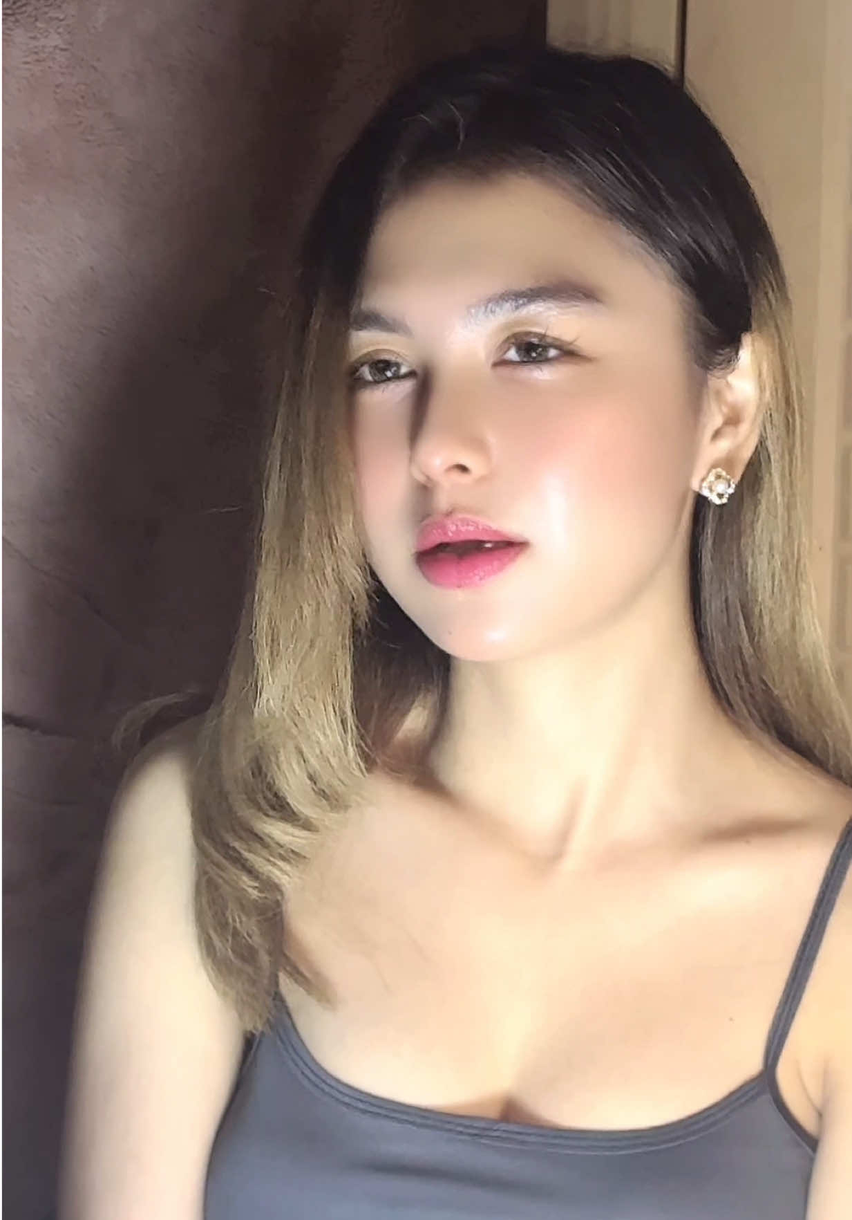 ငယ်”တုန်းကရူးနေအောင်ကြိုက်ခဲ့ရတဲ့သီချင်းလေးနဲ့မနက်ခင်းကိုစတင်😍  #foryoupage #fyp #tiktokmyanmar 