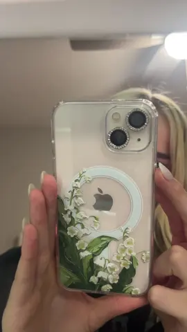 So pretty #phonecase 