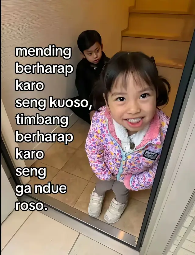 #masukberandafyp #fypシ゚ #trend 