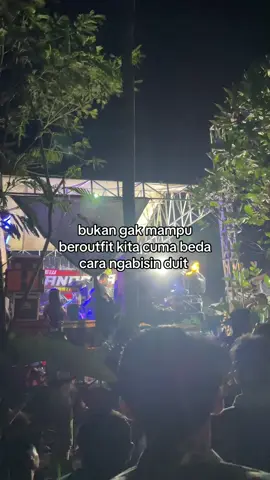 #ojingjepara #ojingpati #fyp #jepara24jam #foryoupage 