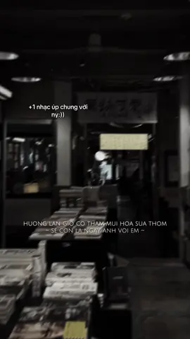 Hương làn gió có thấm mùi hoa sữa thơm…#capcut #capcutpioneer #pioneertemplate #motngaybuon 