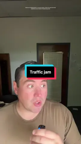 How to stay healthy in your 30s and beyond #resultsmayvary #naturalsupplements 