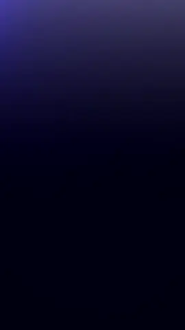 #CapCut haii aku kembalii 😉#🤓☝️ #fypppppppppppppppppppppppppppppp #zonanyaman😎 