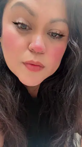 Woooooaaa me describió tal cual soy 🥹❤️‍🩹