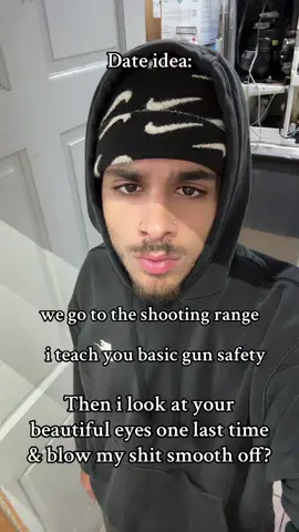 #fypシ 