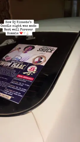 Rest well Legend🪦🕊️💔#fyp @₣₳₮ⱧɆⱤ ₳₦₭Ɽ₳Ⱨ @manso nii 🐐 #tiktokghana🇬🇭 