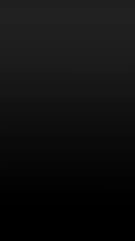 misal ny🗿,btw minta pap mukena dong 👿 #quetesfreefire #jjkatakata #xbcyza #katakataff #fyppppppppppppppppppppppp 