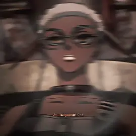 I’m mentally devolving because I’ve been editing for 5 hours | #gachiakutanime #gachiakutaedit #semiugrier #semiuedit #fyp | @𝙀𝙢𝙗𝙚𝙧 ☣︎ 