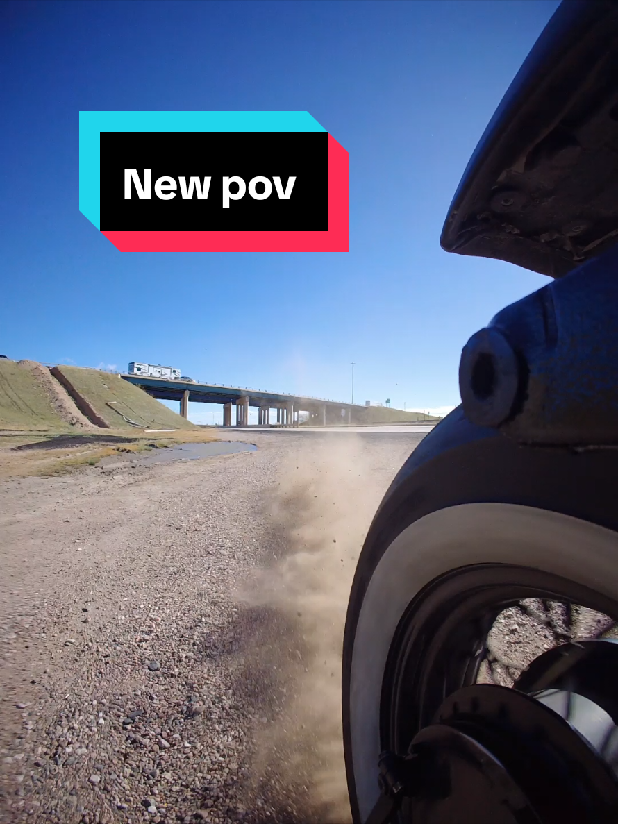 Need more dirt road time, wanna start whipping the bike around. #biketok #fullsend #dirtroads #honda #gofastdontdie 