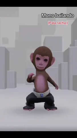 #monooooo🐒🐵 #palaracha🔥 #paratiiiiiiiiiiiiiiiiiiiiiiiiiiiiiii #jajajjaaj#humortiktok 