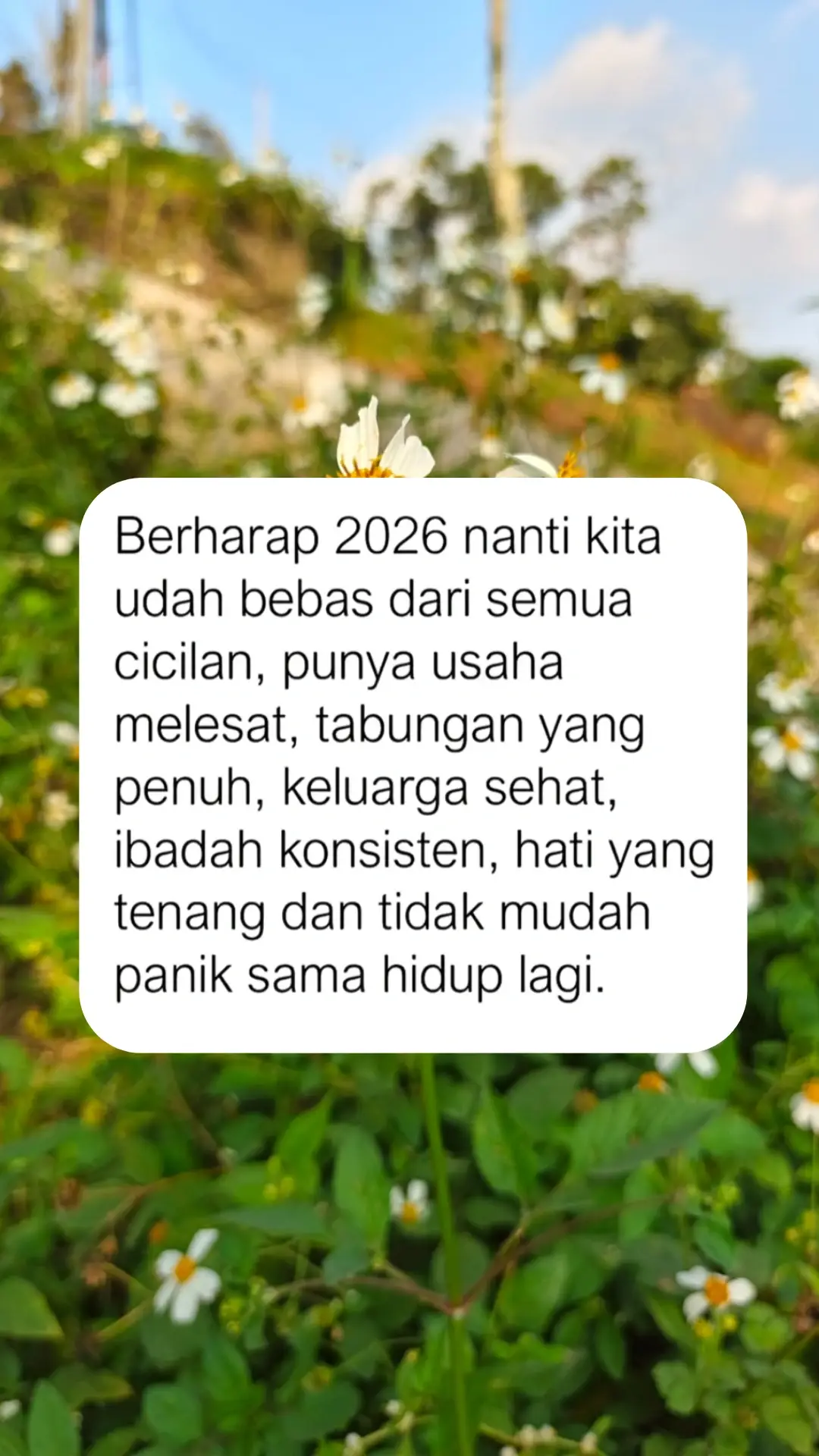 bismillah #doa #bismillahfyp #afirmasipositif 
