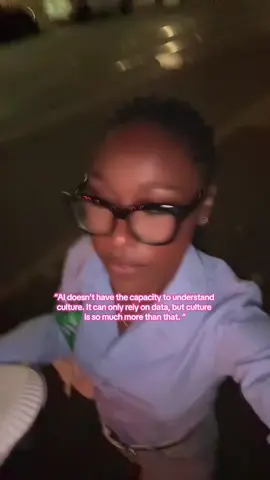 Yapper Diaries💕🌚 just a little chat about AI and my passion of community   #yapper #AIethics #design #graphicdesignvlog 