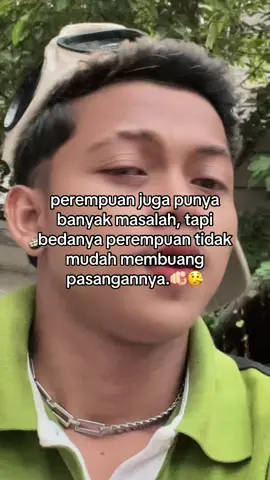 #story 