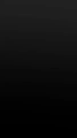 #ppnaravit  ib@мαя$уα  #pondnaravit #gmmtv #foryou 