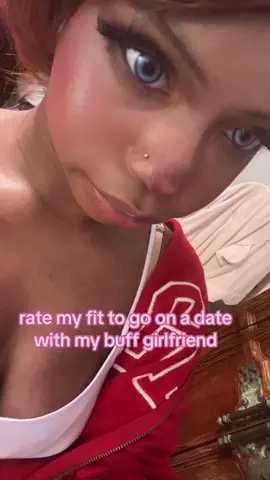 I love Sakura.... #danganronpacosplay #cosplay #aoiasahinacosplay #danganronpa 