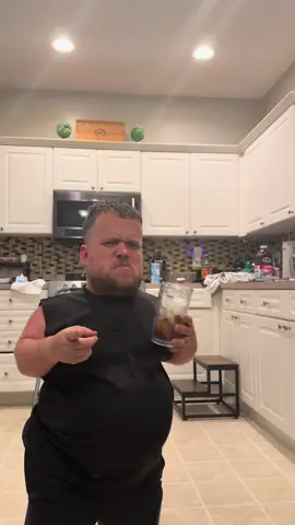 How’d she do? #dadsoftiktok #family #short 