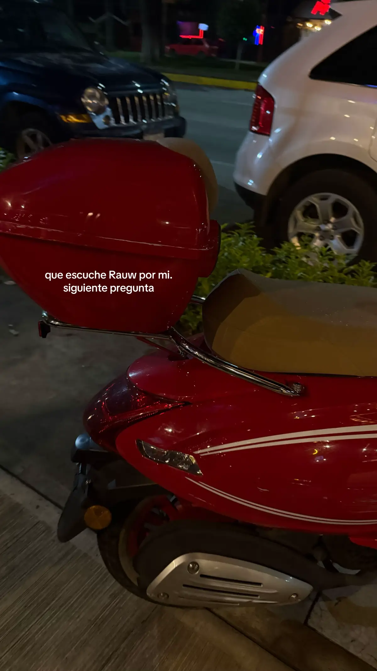 😘🫰🏽 #rauwalejandro #paratiiiiiiiiiiiiiiiiiiiiiiiiiiiiiii 