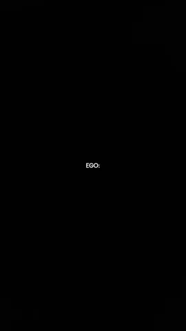 #motivacion #mentalidad #ego #prime #egocentrico 