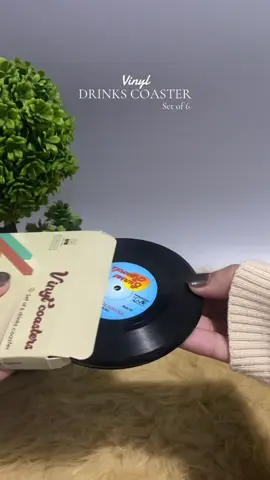Sobrang cute ng coater na’to mga mi🥹 #drinkscoaster #fyp #trend #fyppppppppppppppppppppppp 