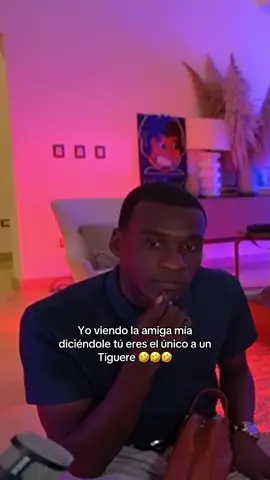 😹😹 #foryou #videoviral #fpyツ @flipa 