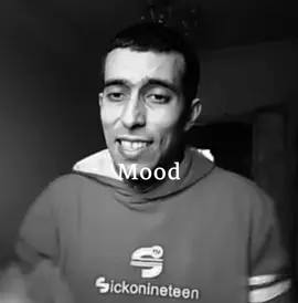 mood 🚶 #zozvlogs #zozvlog #fyppppppppppppppppppppppp #fyp #viral 