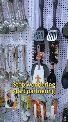Wholesale? Custom? Design? Whatever you need for kitchenware — we’ve got your back. 💪🍳 Trust the factory that makes quality look cool. 😎#factory #wholesale #importfromchina #kitchentools #fpy #kitchenware #foryour 
