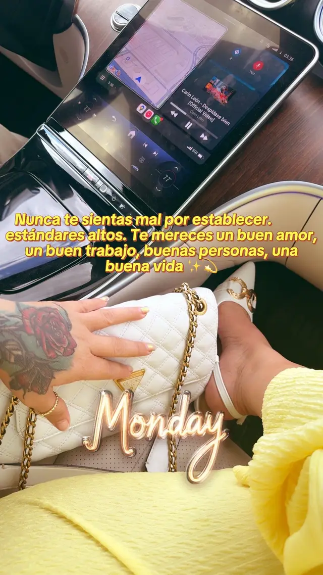 #temerecestodo 😌🥰🙏🏻