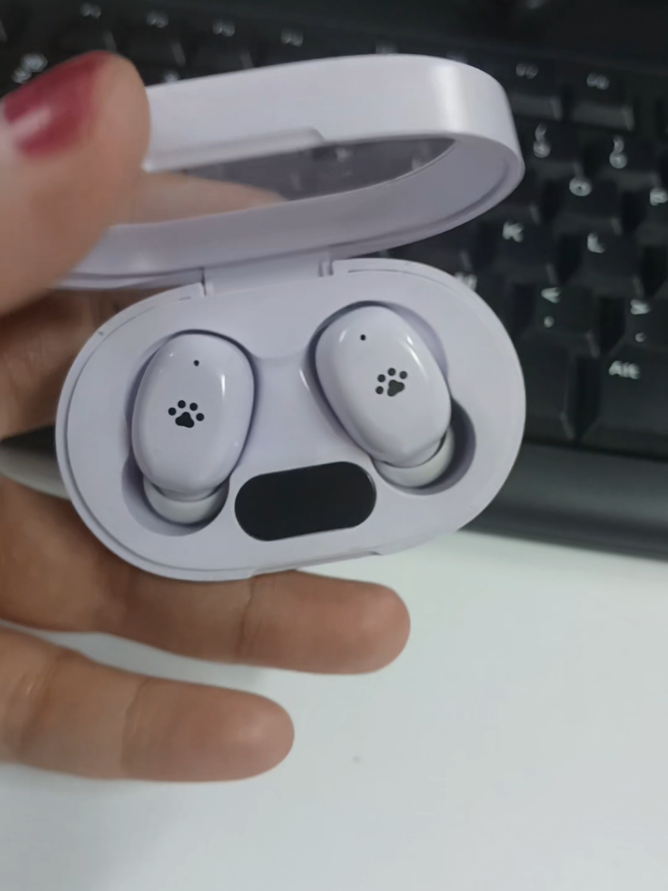 #earphone #earphonemurah #typec #tws  #earphonetws