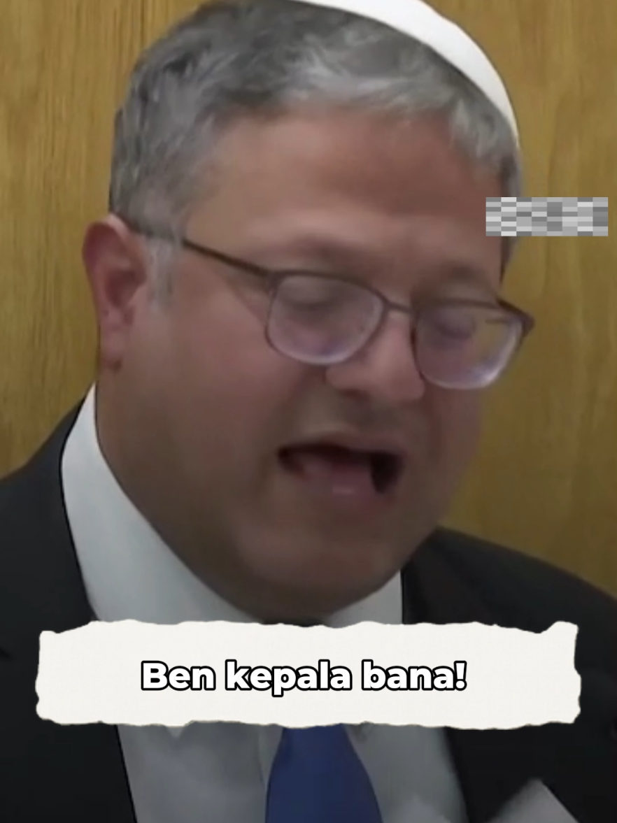 Part 2. BenNokharom #Ben #issewel #freepalestine 