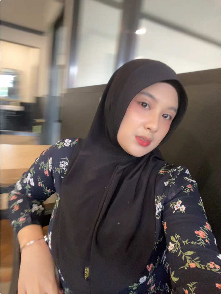 ngopiee dl