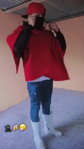 #dale❤️ #alausi_riobamba_ecuador🇪🇨 #👑💯🔥 #riobamba_ecuador🇭🇹🇪🇨 #اكسبلورexplore❥🕊❣️🔗🎶💛💔🥺 @N.a.o.m.y❣️ @~ALEXIS~ 😎🖤🍃 @IT'Ss Sofi..😌👀 @CACHORRITO.593.🇪🇨👑 @𝓙𝓪𝓝𝓮𝓣𝓱 😍🧸 @亗✞╰Juム𝕟Ҝム╮✞亗 @Alexandra💗🥺 @ªlęxªńdêr @i'TsS❤️‍🩹😌:S.a👑rii☺️🧃 @i'srael 🏐⚡️ @JaNeth👑🫶❤️‍🩹 @