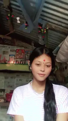 . . #tiktokcreator #foryou #fyp #viral #sunitamagar 