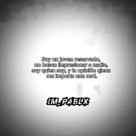 😶‍🌫️🔥... #frasesmotivadoras #egocentrico #orgullo #mentalidad #cristianoronaldo 