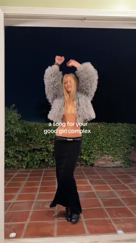 My OG Charlie XCX mean girls for my princesses with guilt for being alive♥️♥️♥️♥️♥️♥️